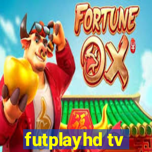 futplayhd tv